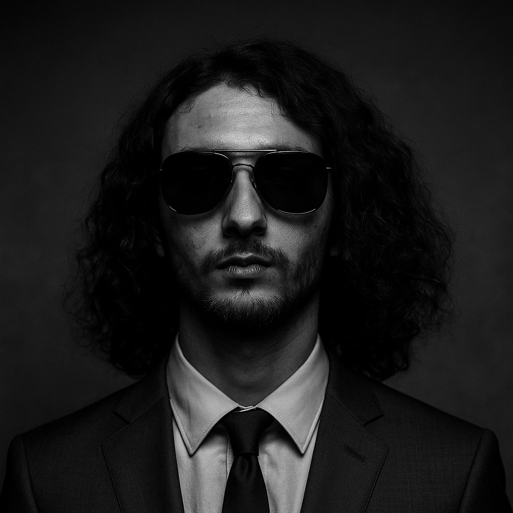 Metehan Özdeniz