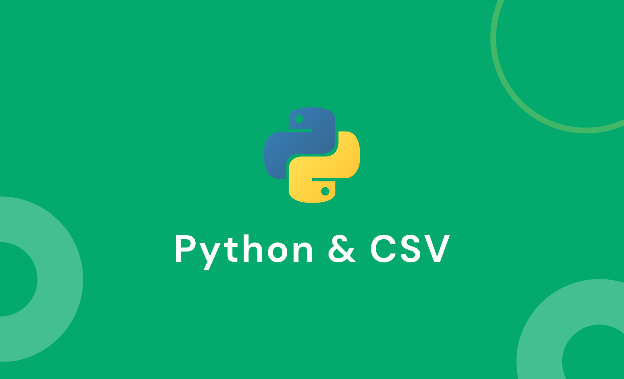 Python ile Mükellef Otomasyonu